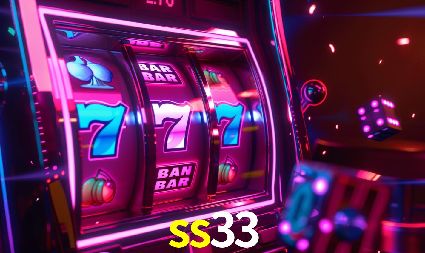 Fortune Tiger Slot Game