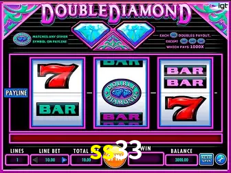 Plushie Frenzy Slot - PG Soft Game