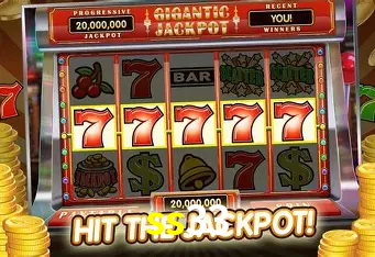 Prosperity Fortune Tree - PG Soft Slot