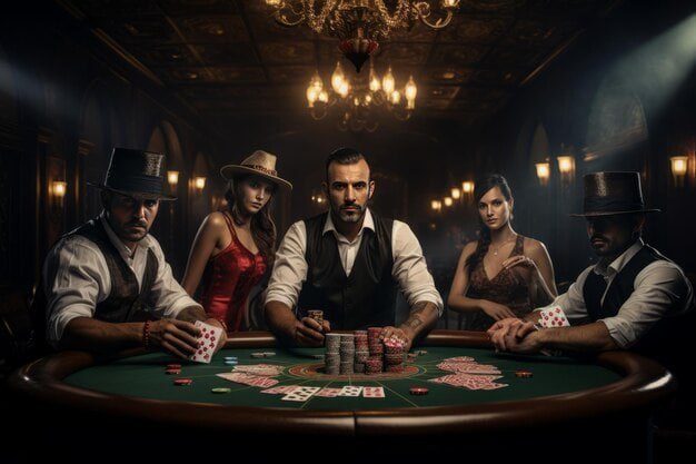 Gates of Olympus Slot - Pragmatic Play