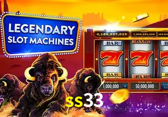 Symbols of Egypt Slot - PG Soft