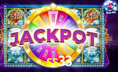 Bikini Paradise Slot - PG Soft