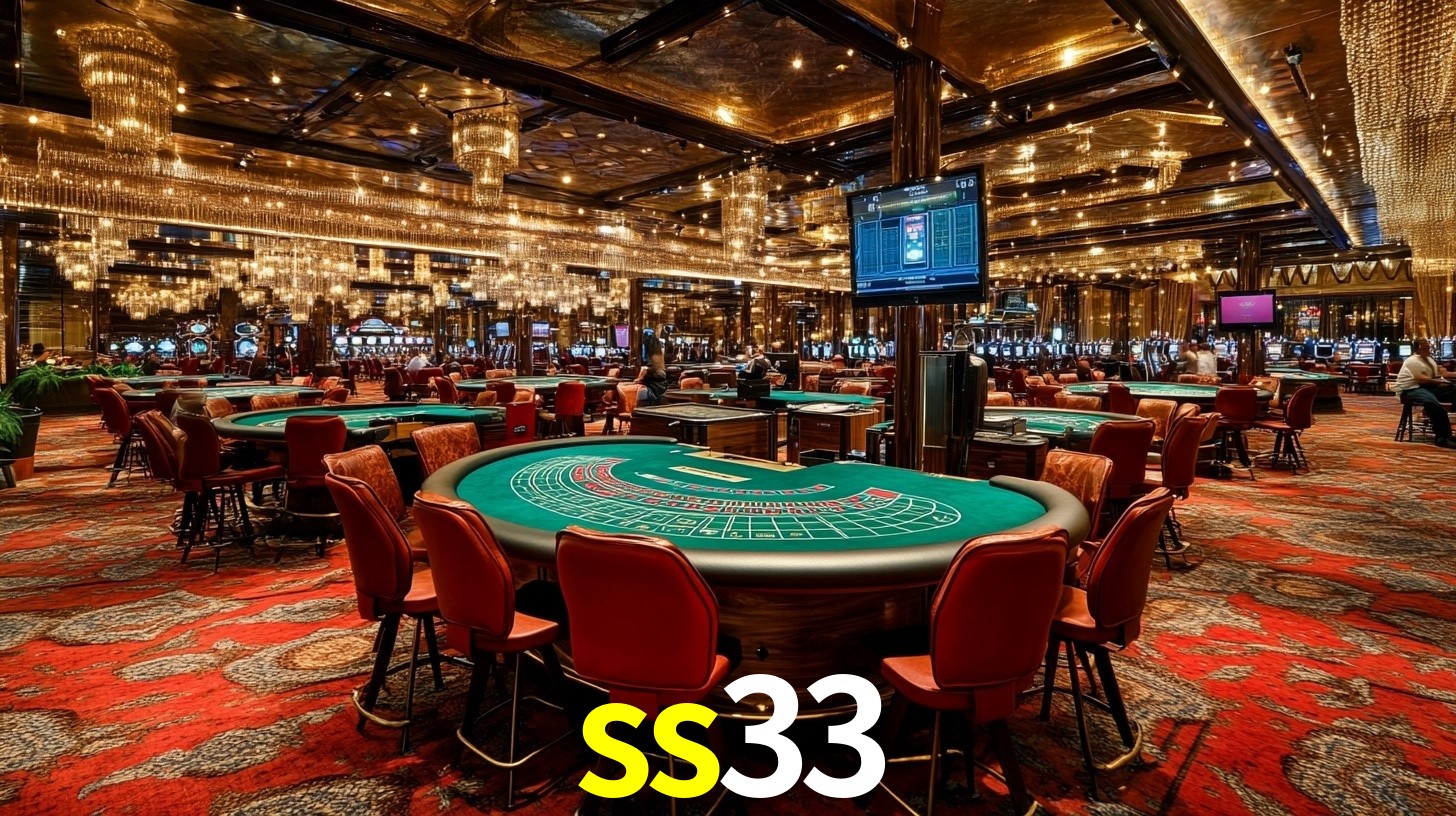 Tournament Betting