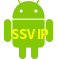 Aplicativo SSVIPbet para Android