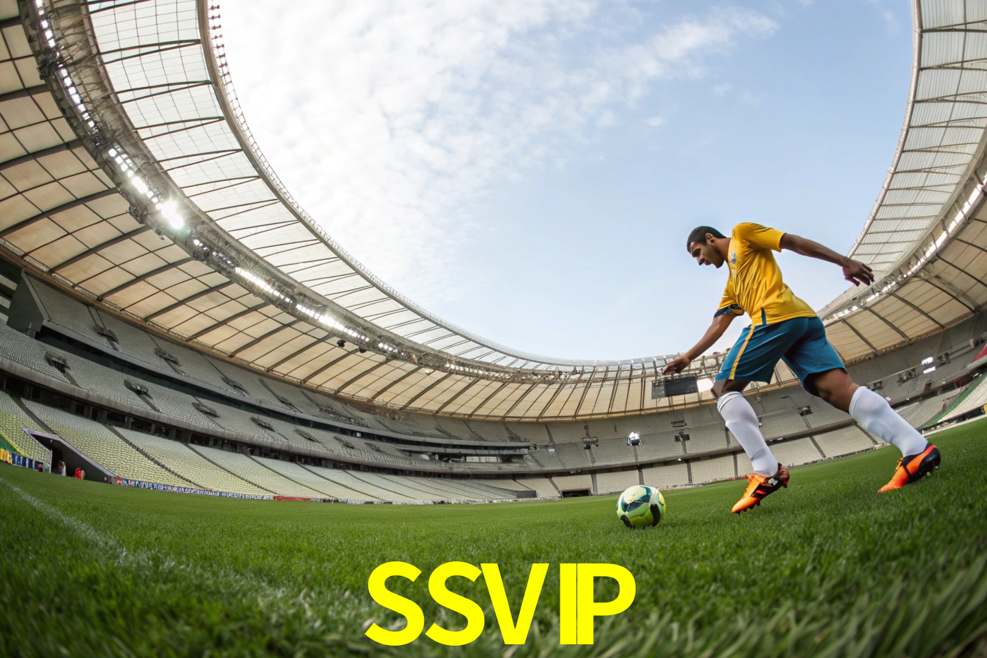apostas esportivas
